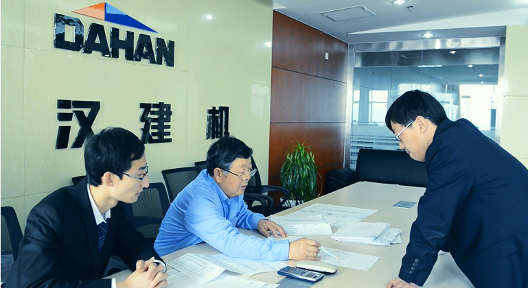 米兰网站_米兰(中国)官方发展之道