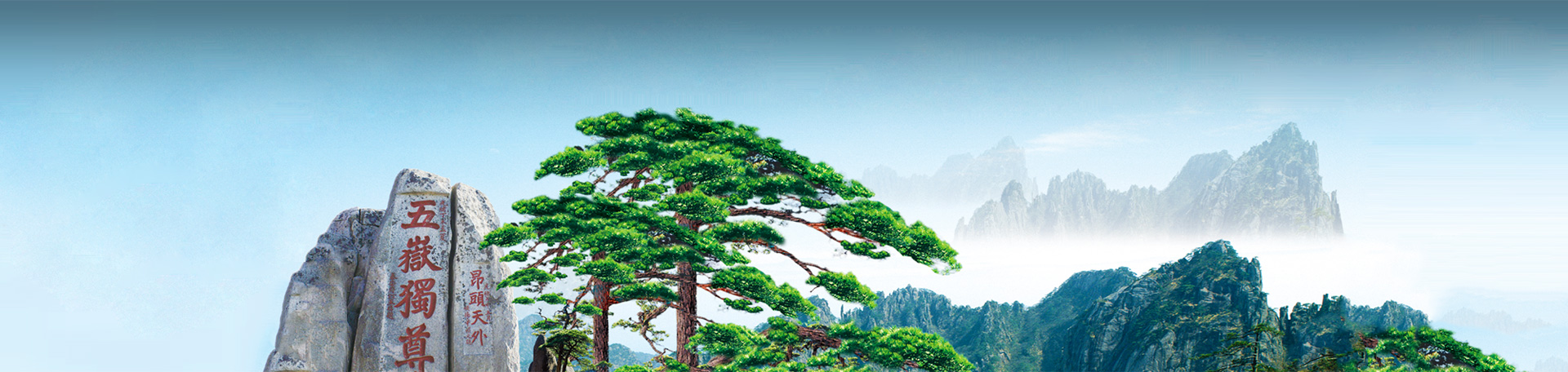 关于米兰网站_米兰(中国)官方