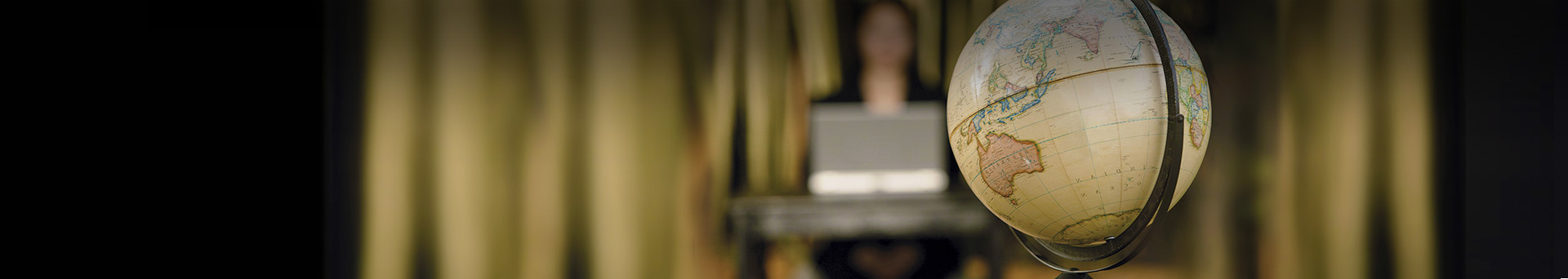 新闻米兰网站_米兰(中国)官方