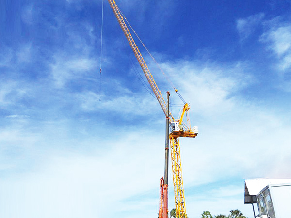 CTL 110 (4015)  动臂式塔式米兰网站_米兰(中国)官方 6t