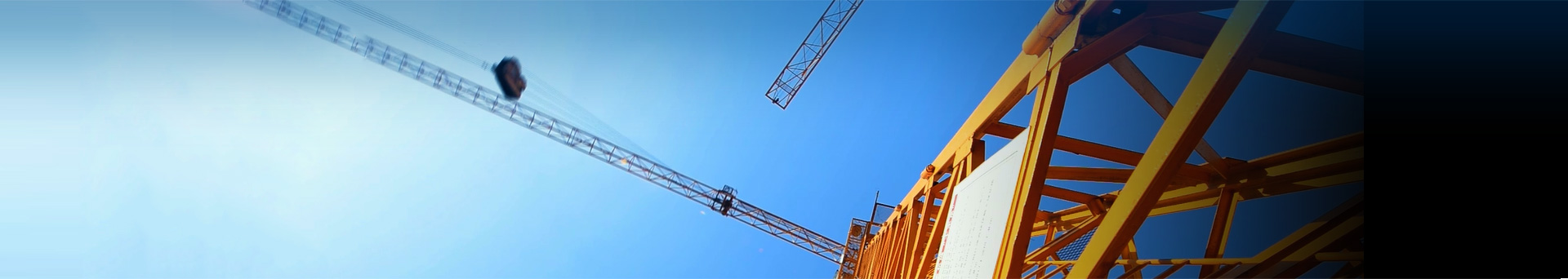 产品米兰网站_米兰(中国)官方