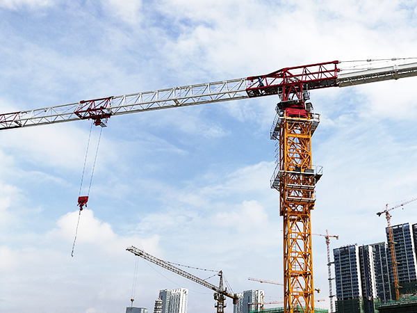 QTP315B (7530) 平头式塔式米兰网站_米兰(中国)官方