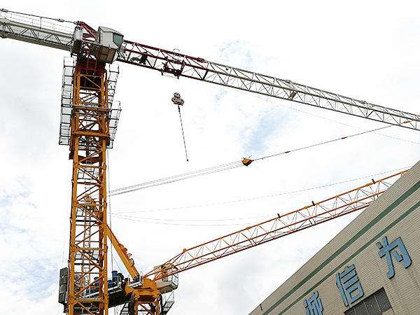 QTB321 (7526) 平头式塔式米兰网站_米兰(中国)官方